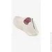 Gipanis    KD-306G 35 - shop (2000999211003)