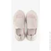 Gipanis    KD-306G 35 - shop (2000999211003)