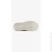 Gipanis    KD-306G 35 - shop (2000999211003)