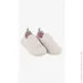Gipanis    KD-306G 35 - shop (2000999211003)
