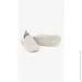 Gipanis    KD-306G 35 - shop (2000999211003)