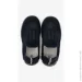 Gipanis    KU-315N 32  shop (2000999211263)