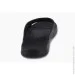 Gipanis   L-104A 42-43  (2000989005261S)