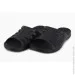 Gipanis   L-104A 42-43  (2000989005261S)