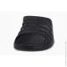 Gipanis   L-104A 42-43  (2000989005261S)