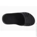 Gipanis   L-104A 42-43  (2000989005261S)