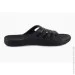 Gipanis   L-104A 43-44  (2000989005278S)