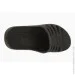 Gipanis   L-104AG 42-43  (2000989566526S)