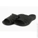 Gipanis   L-104AG 42-43  (2000989566526S)