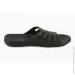 Gipanis   L-104AG 43-44  (2000989566564S)