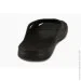 Gipanis   L-104AG 43-44  (2000989566564S)