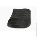 Gipanis   L-104AG 43-44  (2000989566564S)
