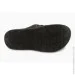 Gipanis   L-104AG 43-44  (2000989566564S)