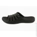Gipanis   L-104AG 43-44  (2000989566564S)