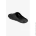 Gipanis   L-131A 41  (2000990987907)