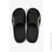 Gipanis   L-131A 41  (2000990987907)