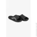 Gipanis   L-131A 41  (2000990987907)