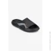 Gipanis   L-131N 42 - (2000990987969)