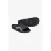 Gipanis   L-131N 43 - (2000990987976)