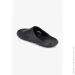 Gipanis   L-131N 44 - (2000990987983)
