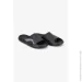 Gipanis   L-131N 44 - (2000990987983)