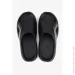 Gipanis   L-131N 44 - (2000990987983)