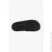 Gipanis   L-140A 43  (2000990987877)