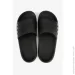 Gipanis   L-140A 44  (2000990987884)