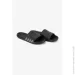 Gipanis   L-140A 44  (2000990987884)