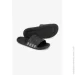Gipanis   L-140A 44  (2000990987884)