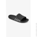 Gipanis   L-140A 44  (2000990987884)