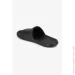 Gipanis   L-140A 44  (2000990987884)