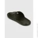 Gipanis   L-140AG 41  (2000990569356)