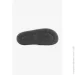 Gipanis   L-140DG 42  (2000990987815)