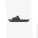 Gipanis   L-140DG 43  (2000990987822)