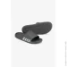Gipanis   L-140DG 43  (2000990987822)
