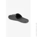 Gipanis   L-140DG 44  (2000990987839)