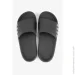 Gipanis   L-140DG 44  (2000990987839)
