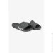 Gipanis   L-140DG 44  (2000990987839)