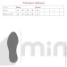 Gipanis   L-141A 41  (2000991058743)