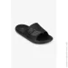 Gipanis   L-141A 41  (2000991058743)