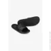 Gipanis   L-141A 41  (2000991058743)