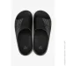 Gipanis   L-141A 41  (2000991058743)