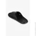 Gipanis   L-141A 41  (2000991058743)