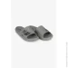 Gipanis   L-141LG 42 - (2000991058798)