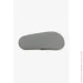 Gipanis   L-141LG 42 - (2000991058798)