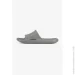 Gipanis   L-141LG 42 - (2000991058798)