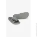 Gipanis   L-141LG 42 - (2000991058798)