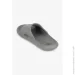 Gipanis   L-141LG 42 - (2000991058798)