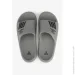 Gipanis   L-141LG 42 - (2000991058798)
